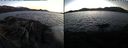 ./images/rivers-inlet/ethel/20190304/ethel20190304_181500.jpg