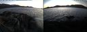 ./images/rivers-inlet/ethel/20190304/ethel20190304_182000.jpg