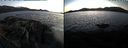 ./images/rivers-inlet/ethel/20190304/ethel20190304_182500.jpg
