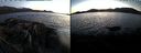 ./images/rivers-inlet/ethel/20190304/ethel20190304_183500.jpg