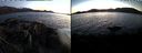 ./images/rivers-inlet/ethel/20190304/ethel20190304_184000.jpg