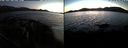 ./images/rivers-inlet/ethel/20190304/ethel20190304_184500.jpg