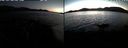 ./images/rivers-inlet/ethel/20190304/ethel20190304_185000.jpg