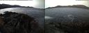 ./images/rivers-inlet/ethel/20190305/ethel20190305_064500.jpg