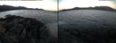 ./images/rivers-inlet/ethel/20190305/ethel20190305_070500.jpg