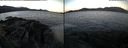 ./images/rivers-inlet/ethel/20190305/ethel20190305_071000.jpg