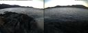 ./images/rivers-inlet/ethel/20190305/ethel20190305_071500.jpg