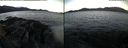 ./images/rivers-inlet/ethel/20190305/ethel20190305_072000.jpg
