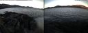 ./images/rivers-inlet/ethel/20190305/ethel20190305_073500.jpg