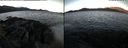 ./images/rivers-inlet/ethel/20190305/ethel20190305_074000.jpg