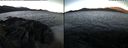./images/rivers-inlet/ethel/20190305/ethel20190305_074500.jpg