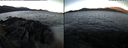 ./images/rivers-inlet/ethel/20190305/ethel20190305_075000.jpg