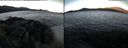 ./images/rivers-inlet/ethel/20190305/ethel20190305_075500.jpg