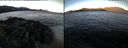 ./images/rivers-inlet/ethel/20190305/ethel20190305_081000.jpg