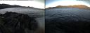 ./images/rivers-inlet/ethel/20190305/ethel20190305_081500.jpg