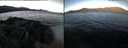./images/rivers-inlet/ethel/20190305/ethel20190305_082000.jpg