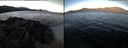 ./images/rivers-inlet/ethel/20190305/ethel20190305_082500.jpg