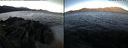 ./images/rivers-inlet/ethel/20190305/ethel20190305_083500.jpg