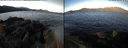 ./images/rivers-inlet/ethel/20190305/ethel20190305_084000.jpg