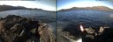 ./images/rivers-inlet/ethel/20190305/ethel20190305_084500.jpg