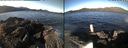 ./images/rivers-inlet/ethel/20190305/ethel20190305_085000.jpg