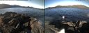 ./images/rivers-inlet/ethel/20190305/ethel20190305_085500.jpg