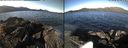 ./images/rivers-inlet/ethel/20190305/ethel20190305_090500.jpg