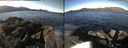 ./images/rivers-inlet/ethel/20190305/ethel20190305_092000.jpg