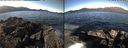 ./images/rivers-inlet/ethel/20190305/ethel20190305_093500.jpg