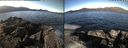 ./images/rivers-inlet/ethel/20190305/ethel20190305_094000.jpg
