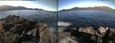 ./images/rivers-inlet/ethel/20190305/ethel20190305_094500.jpg