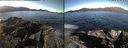 ./images/rivers-inlet/ethel/20190305/ethel20190305_095000.jpg