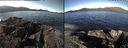 ./images/rivers-inlet/ethel/20190305/ethel20190305_095500.jpg