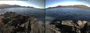 ./images/rivers-inlet/ethel/20190305/ethel20190305_100000.jpg