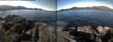 ./images/rivers-inlet/ethel/20190305/ethel20190305_100500.jpg