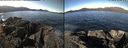 ./images/rivers-inlet/ethel/20190305/ethel20190305_101000.jpg