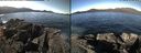 ./images/rivers-inlet/ethel/20190305/ethel20190305_101500.jpg