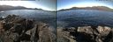 ./images/rivers-inlet/ethel/20190305/ethel20190305_102000.jpg
