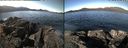 ./images/rivers-inlet/ethel/20190305/ethel20190305_102500.jpg