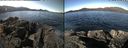 ./images/rivers-inlet/ethel/20190305/ethel20190305_104500.jpg