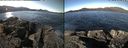 ./images/rivers-inlet/ethel/20190305/ethel20190305_105000.jpg