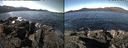 ./images/rivers-inlet/ethel/20190305/ethel20190305_111000.jpg