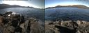 ./images/rivers-inlet/ethel/20190305/ethel20190305_111500.jpg