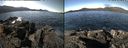 ./images/rivers-inlet/ethel/20190305/ethel20190305_112000.jpg