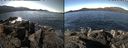 ./images/rivers-inlet/ethel/20190305/ethel20190305_114000.jpg