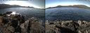 ./images/rivers-inlet/ethel/20190305/ethel20190305_114500.jpg