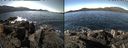 ./images/rivers-inlet/ethel/20190305/ethel20190305_115000.jpg
