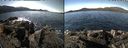 ./images/rivers-inlet/ethel/20190305/ethel20190305_120500.jpg