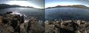 ./images/rivers-inlet/ethel/20190305/ethel20190305_121000.jpg