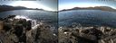 ./images/rivers-inlet/ethel/20190305/ethel20190305_121500.jpg